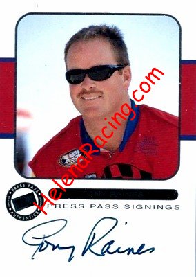 2001 Signings.JPG