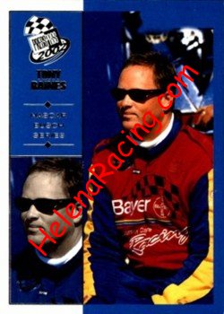2002 Pass.jpg