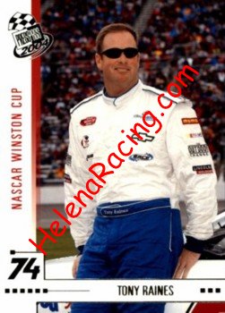 2004 Pass.JPG