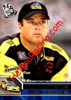 2006 Pass.jpg