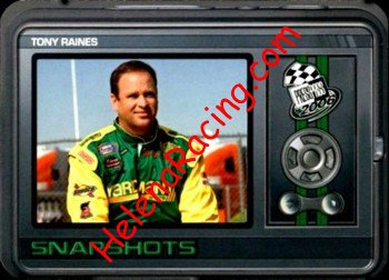 2006 SnapShots.JPG