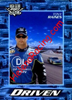2007 Wheels-Driven.JPG