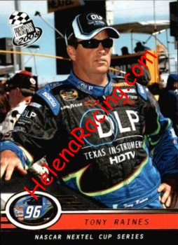 2008 Pass.JPG