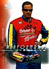 2000 Upper Deck.JPG