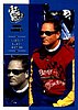 2002 Pass.jpg