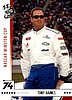 2004 Pass.JPG