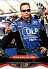 2007 Pass.jpg