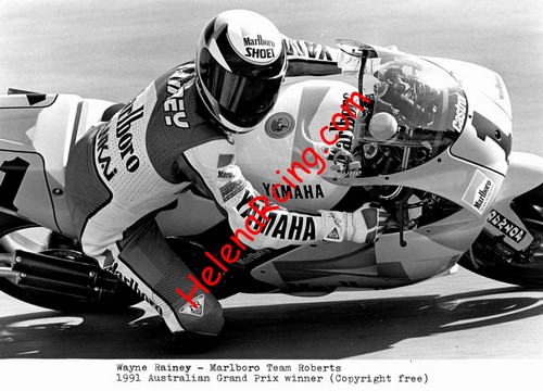 Card 1991 Moto 500cc (NS).jpg