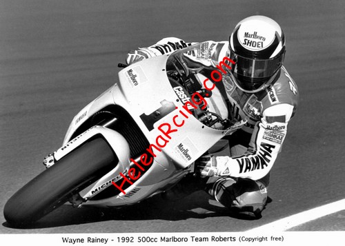 Card 1992 Moto 500cc (NS).jpg