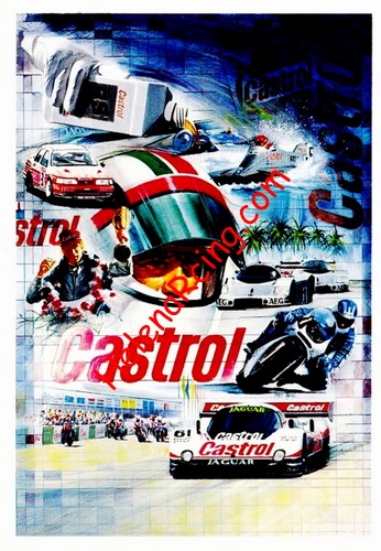 Card 1992 Moto 500cc-Castrol (NS).jpg
