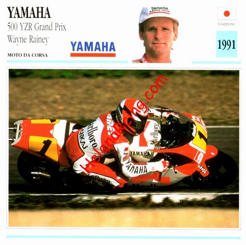 Card Atlas 1991 (NS).jpg
