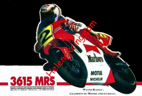Sticker 1990.jpg