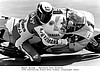 Card 1991 Moto 500cc (NS).jpg