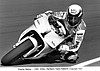 Card 1992 Moto 500cc (NS).jpg
