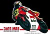 Sticker 1990.jpg