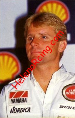 1988 EuroFlash.jpg