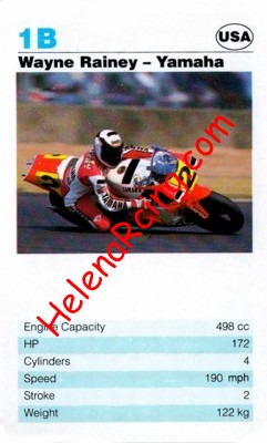 1989 Trumpf 1B.jpg
