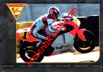 2022 Moto GP-231.jpg