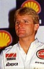 1988 EuroFlash.jpg
