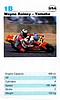 1989 Trumpf 1B.jpg