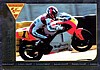 2022 Moto GP-231.jpg