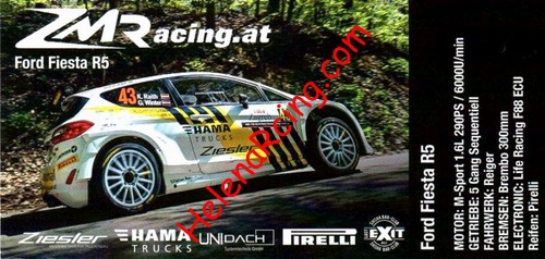 Card 2021 Rally-Austria Verso (NS).jpg