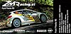 Card 2021 Rally-Austria Verso (NS).jpg