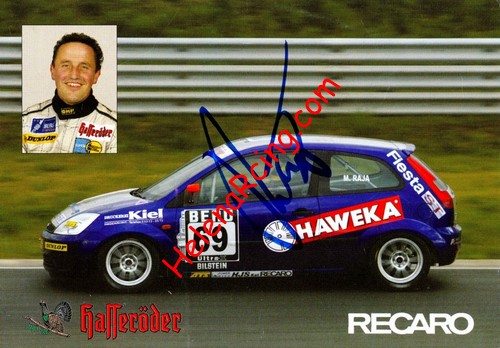 Card 2003 DPM (S).jpg