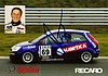 Card 2003 DPM (S).jpg