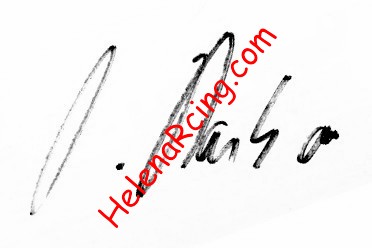 Autograph.jpg