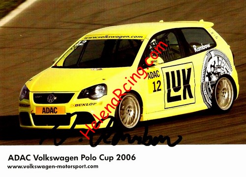 Card 2006 Polo Cup Verso (S).jpg