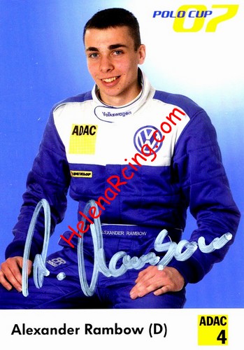 Card 2007 Polo Cup (S).jpg