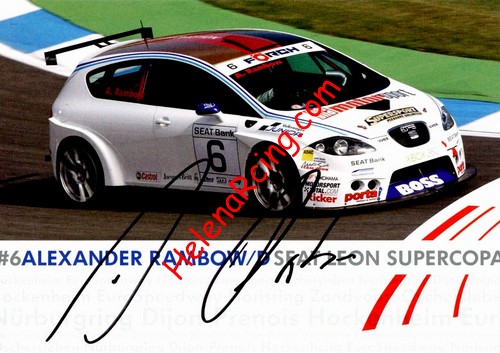 Card 2009 SEAT-Germany Verso (S).jpg