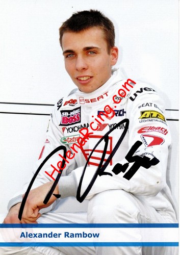 Card 2010 SEAT-Germany (S).jpg