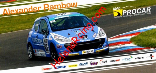 Card 2014 Procar-D2 Recto (NS).jpg