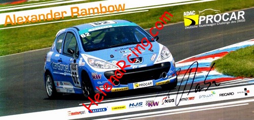 Card 2014 Procar-D2 Recto(S).jpg