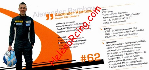 Card 2014 Procar-D2 Verso (NS).jpg