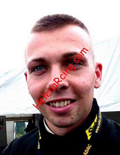 Portrait 2014 (Nurburgring).jpg