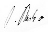 Autograph.jpg