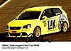 Card 2006 Polo Cup Verso (S).jpg