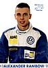 Card 2008 Polo Cup Recto (NS).jpg
