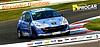 Card 2014 Procar-D2 Recto (NS).jpg
