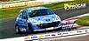 Card 2014 Procar-D2 Recto(S).jpg