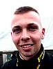 Portrait 2014 (Nurburgring).jpg