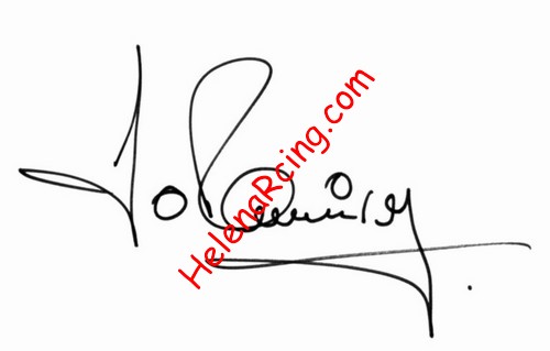 Autograph.JPG
