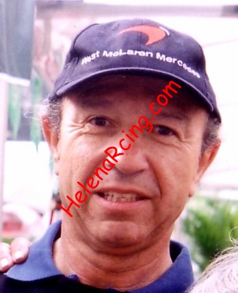 Portrait 2002 (Mexico).jpg