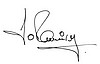Autograph.JPG