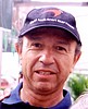 Portrait 2002 (Mexico).jpg