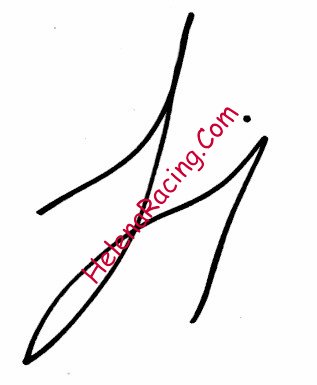 Autograph.jpg