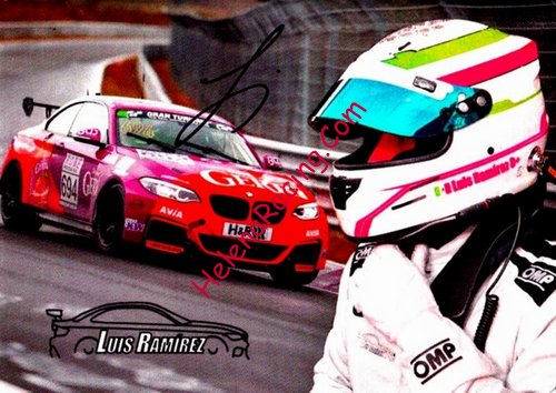 Card 2019 VLN (S)-.jpg